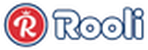 Rooli